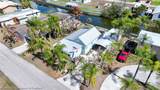 1149 6th Street - Photo 5