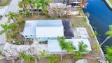 1149 6th Street - Photo 6