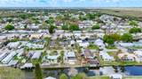 1149 6th Street - Photo 7
