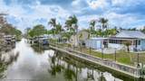 1149 6th Street - Photo 8