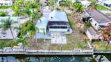 1149 6th Street - Photo 9