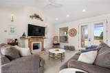 211 South Bear Pointe Drive - Photo 12