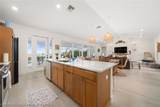 211 South Bear Pointe Drive - Photo 18