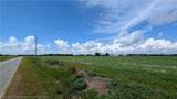  Mcdonald Road - Photo 11
