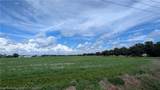  Mcdonald Road - Photo 3