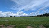 Mcdonald Road - Photo 6