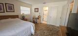 4020 Vilabella Drive - Photo 10