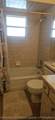 4020 Vilabella Drive - Photo 12