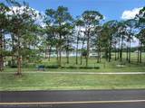 4020 Vilabella Drive - Photo 15