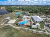 4020 Vilabella Drive - Photo 16