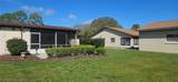 4020 Vilabella Drive - Photo 3
