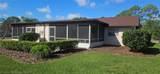 4020 Vilabella Drive - Photo 4