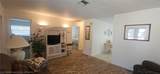 4020 Vilabella Drive - Photo 5