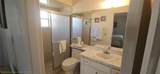 4020 Vilabella Drive - Photo 9