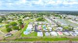 1641 35th Circle - Photo 10