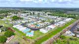 1641 35th Circle - Photo 11