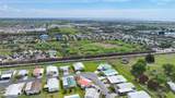 1641 35th Circle - Photo 12