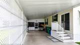 1641 35th Circle - Photo 13