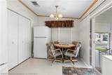 1641 35th Circle - Photo 14