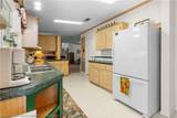 1641 35th Circle - Photo 15