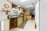 1641 35th Circle - Photo 16