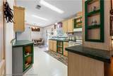 1641 35th Circle - Photo 17