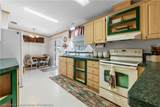 1641 35th Circle - Photo 18