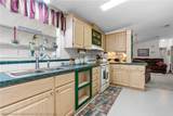 1641 35th Circle - Photo 19