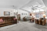 1641 35th Circle - Photo 20