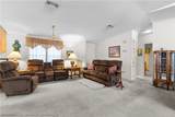 1641 35th Circle - Photo 21