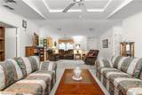 1641 35th Circle - Photo 22