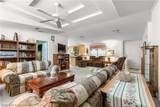 1641 35th Circle - Photo 23