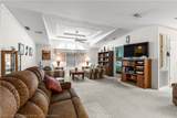 1641 35th Circle - Photo 24