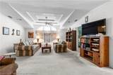 1641 35th Circle - Photo 25