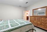 1641 35th Circle - Photo 26