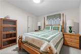 1641 35th Circle - Photo 27