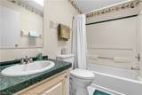 1641 35th Circle - Photo 28