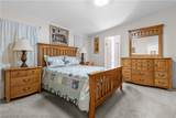 1641 35th Circle - Photo 29