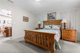 1641 35th Circle - Photo 30