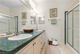 1641 35th Circle - Photo 33