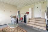 1641 35th Circle - Photo 34