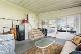 1641 35th Circle - Photo 35