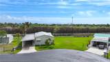 1641 35th Circle - Photo 37