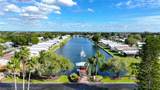 1641 35th Circle - Photo 40