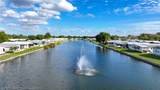 1641 35th Circle - Photo 41
