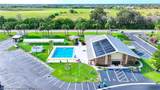 1641 35th Circle - Photo 42