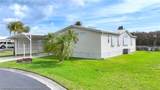 1641 35th Circle - Photo 7