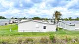 1641 35th Circle - Photo 8