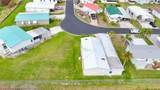 1641 35th Circle - Photo 9