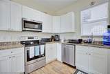 37 Ben Hill Griffin Road - Photo 10